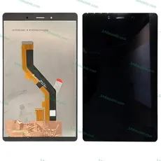 ال سی دی سامسونگ LCD SAMSUNG TAB A 8.0 2019 (T290 & T295)