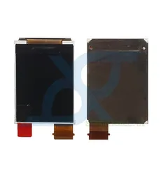 ال سی دی ال جی LCD LG KG290