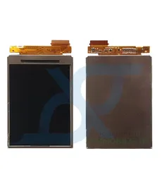 ال سی دی ال جی LCD LG KC550