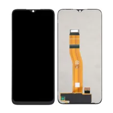 ال سی دی هواوی LCD HONOR X6