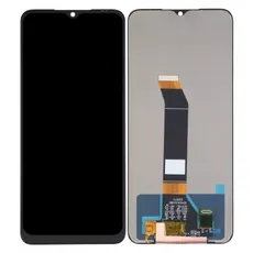 ال سی دی شیائومی LCD XIAOMI POCO M4