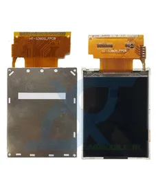 ال سی دی سامسونگ LCD SAMSUNG S3600