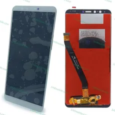 ال سی دی هواوی LCD HUAWEI Y9 2018