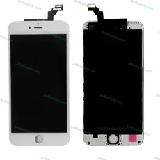 ال سی دی آیفون LCD IPHONE 6 PLUS