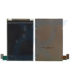 ال سی دی هوآوی LCD HUAWEI U8510 IDEOS X3