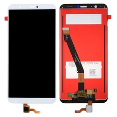 ال سی دی هواوی LCD HUAWEI P SMART 2018