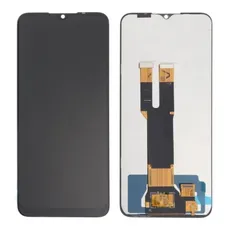 ال سی دی نوکیا LCD NOKIA C32