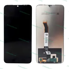 ال سی دی شیائومی LCD XIAOMI REDMI NOTE 8