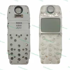 ال سی دی نوکیا 3410 LCD NOKIA