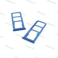 خشاب سیم کارت سامسونگ HOLDER SIM SAMSUNG A21S (A217)