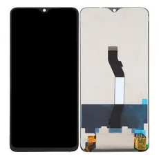 ال سی دی شیائومی LCD XIAOMI REDMI NOTE 8 PRO