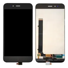 ال سی دی شیائومی LCD XIAOMI MI 5X