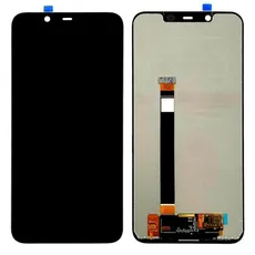 ال سی دی نوکیا LCD NOKIA 8.1 (X7)