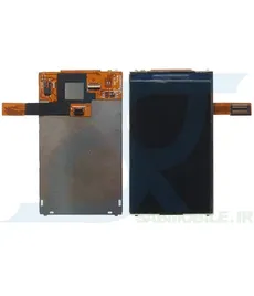 ال سی دی سامسونگ LCD SAMSUNG S5560I