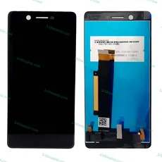 ال سی دی نوکیا LCD NOKIA 7