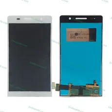 ال سی دی هواوی LCD HUAWEI P6