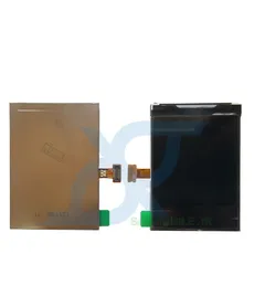 ال سی دی سامسونگ LCD SAMSUNG E2652