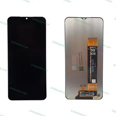 ال سی دی سامسونگ LCD SAMSUNG A23 4G (A235)