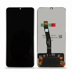 ال سی دی هواوی LCD HUAWEI P SMART 2019