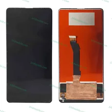 ال سی دی شیائومی LCD XIAOMI MI MIX 2S