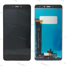 ال سی دی شیائومی LCD XIAOMI REDMI NOTE 4