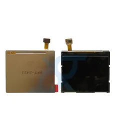 ال سی دی نوکیا LCD NOKIA X5-01