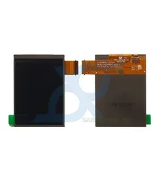 ال سی دی ال جی LCD LG T300