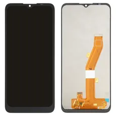 ال سی دی نوکیا LCD NOKIA C10 & C20