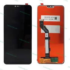 ال سی دی شیائومی LCD XIAOMI MI 8 LITE