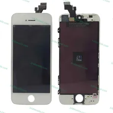 ال سی دی آیفون LCD IPHONE 5 (5G)