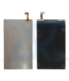 ال سی دی هوآوی LCD HUAWEI Y300 (U8833)