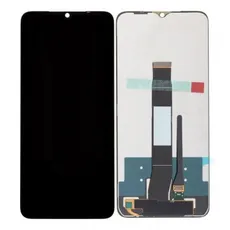 ال سی دی شیائومی LCD XIAOMI REDMI A1 PLUS