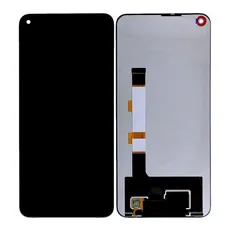 ال سی دی شیائومی LCD XIAOMI REDMI NOTE 9T