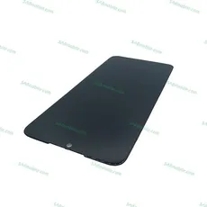 ال سی دی شیائومی LCD XIAOMI REDMI NOTE 7