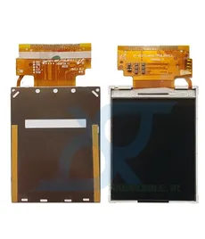 ال سی دی سامسونگ LCD SAMSUNG C5212