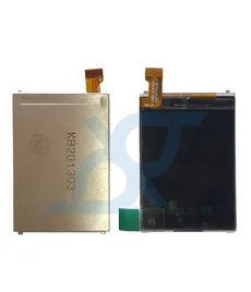 ال سی دی سامسونگ LCD SAMSUNG B3310