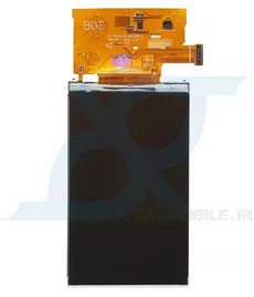 ال سی دی سامسونگ LCD SAMSUNG STAR PRO S7262