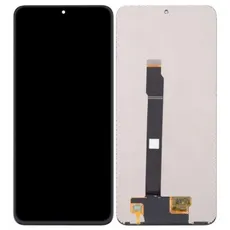 ال سی دی هواوی LCD HONOR X8 - X30I