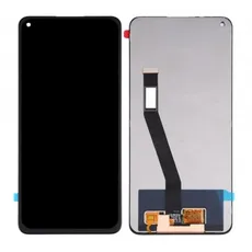 ال سی دی شیائومی LCD XIAOMI REDMI 10X