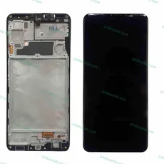 ال سی دی سامسونگ LCD SAMSUNG A22 4G (A225)