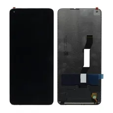 ال سی دی شیائومی LCD XIAOMI MI 10T