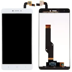 ال سی دی شیائومی LCD XIAOMI REDMI NOTE 4X