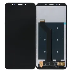 ال سی دی شیائومی LCD XIAOMI REDMI NOTE 5 PLUS