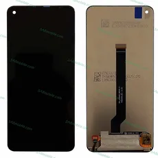 ال سی دی سامسونگ LCD SAMSUNG A60 (A606) & M40 (M405)