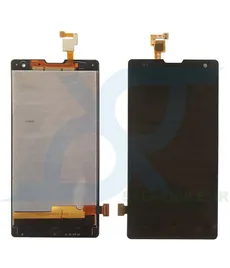 ال سی دی هوآوی LCD HUAWEI G740