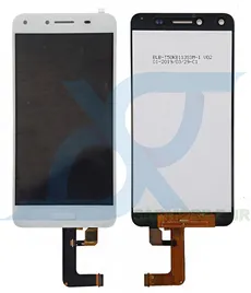 ال سی دی هوآوی LCD HUAWEI Y5-II