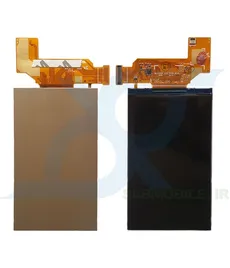 ال سی دی سامسونگ LCD SAMSUNG Star 2 Plus (G350E)