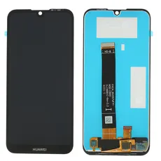 ال سی دی هواوی LCD HUAWEI Y5 2019