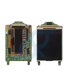 ال سی دی سامسونگ LCD SAMSUNG E490