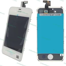 ال سی دی آیفون LCD IPHONE 4 (4G)